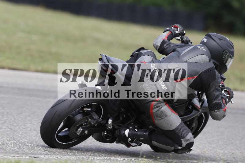 Archiv-2025/36 27.07.2025 PROMAX  ADR/Gruppe gruen/14